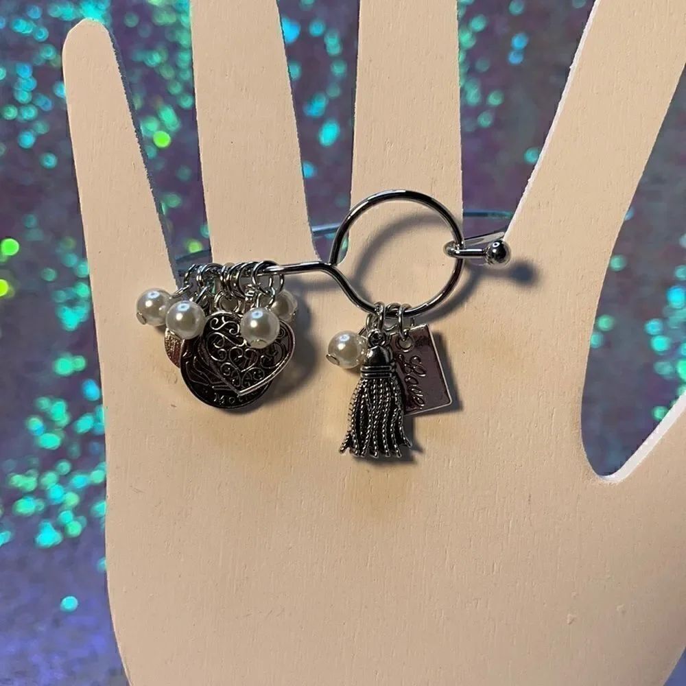 Brand new mother bracelet 